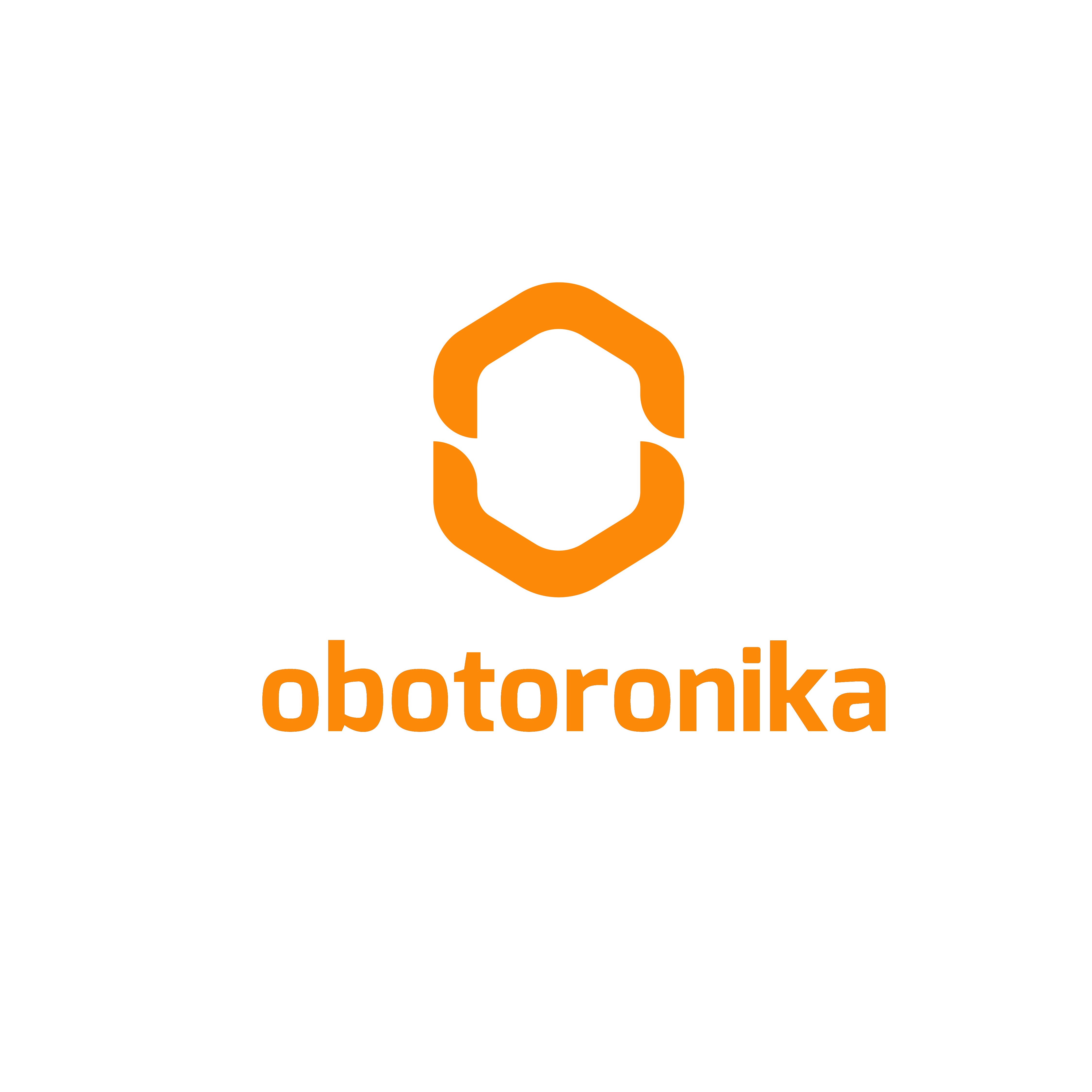 Obotoronika
